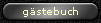 g�stebuch