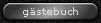 g�stebuch