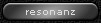 resonanz