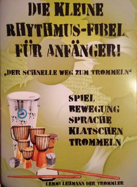 lemmi buch03