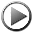 playbutton1