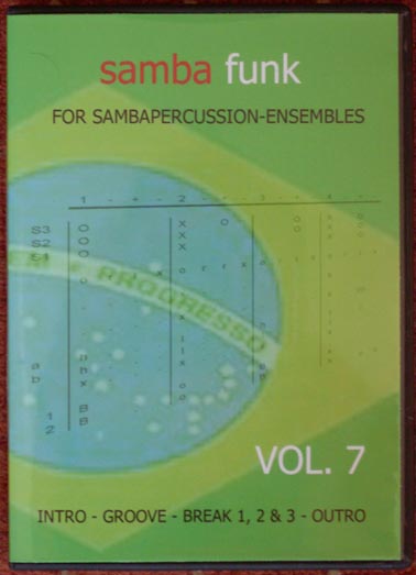 sambafunkvol7klein02