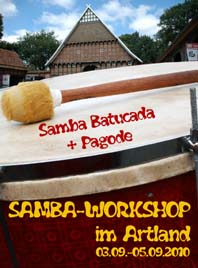 sambaworkshop-a6