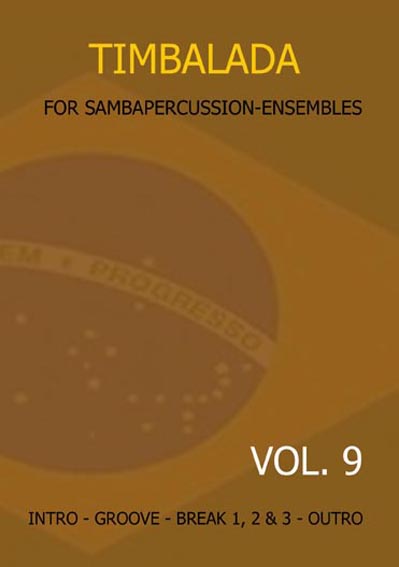 timbalada02